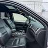 JEEP CHEROKEE 2018 thumb 7