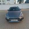 HYUNDAN ELANTRA 2017 thumb 3