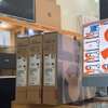 LENOVO LÉGION,Core i9 2025, Ram 32GB, 32CPUs, 1TB NVMe thumb 3