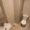 Appartement F3 neuf meublé à louer Liberté 6 Extension thumb 12
