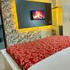 Des Chambres salles de bain climatisees thumb 4