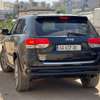Jeep Grand Cherokee 2015 thumb 3