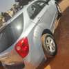 Chevrolet Equinox 2015 thumb 3