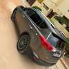 Toyota Rav 4 2013 thumb 11