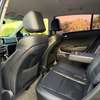 Kia sportage 2017 diesel venant coree thumb 8