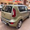 Kia Soul 2012 thumb 8