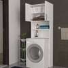 BANOS LAUNDRY MACHINE CABINET SO2 thumb 0