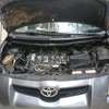 Toyota Auris Gris Berline compacte économique thumb 1