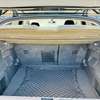 Peugeot 3008 manuel gasoil thumb 7