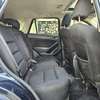 Mazda x5 thumb 7