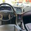 Hyundai avante 2016 thumb 5