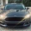 Ford fusion 4/4 SE 2016 thumb 8