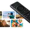 Télécommande samsung smart tv original/act électrique thumb 3