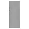 CONGELATEUR FINIX VERTICAL 7TIROIRS PLAQUE ALUMINIUM GRIS thumb 0