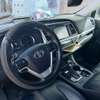 toyota highlander 2019 thumb 2