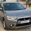 Mitsubishi RVR version 4x4 2011 thumb 12