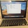 MACBOOK thumb 1