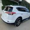 TOYOTA RAV 4 2018 thumb 4