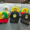 Casquette sénegal pour la CAN thumb 7