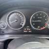 BMW x3 thumb 2
