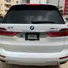 BMW X7 2020 thumb 1