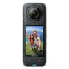 Insta360 x4 thumb 1