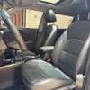 Kia tivoli thumb 5