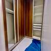 Appartement F4 moderne lumineux à louer à Mermoz cornichep thumb 5