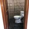 LUXUEUX APPARTEMENT T4 thumb 6