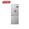 RÉFRIGÉRATEUR COMBINÉ 2 TIROIRS 136L SMART TECHNOLOGY thumb 2