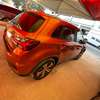 2020 Mitsubishi outlander/RVR thumb 4