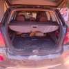 Opel antara 2009 thumb 4