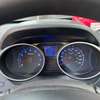 Hyundai Tucson thumb 8