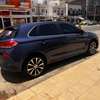 HYUNDAI I30 2016 thumb 4