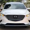 MAZDA CX-9 SIGNATURE 2017 thumb 0