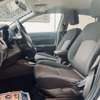 Vente de Mitsubishi Outlander 2018 thumb 13