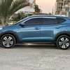Hyundai Tucson 2016 thumb 2