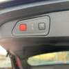 Peugeot 3008 thumb 0