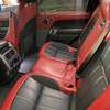 Range Rover Sport 2021 thumb 7