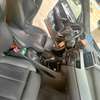 BMW serie X1 2016 FULL Option thumb 8