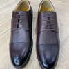 Chaussures Berluti thumb 0