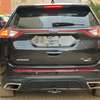 FORD EDGE SPORT 2015 thumb 10