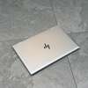 HP EliteBook x360 830 G8* 11em génération thumb 0