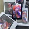 Tablette MaxWest thumb 3