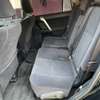TOYOTA PRADO TXL 2022 thumb 2