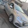 Peugeot 208 2018 thumb 0
