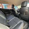 Kia Sportage 2017 thumb 8