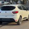 RENAULT CLIO 5 2019 thumb 2