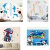 Des Autocollant pour enfant thumb 13