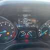 Ford focus titanium 2013 thumb 3